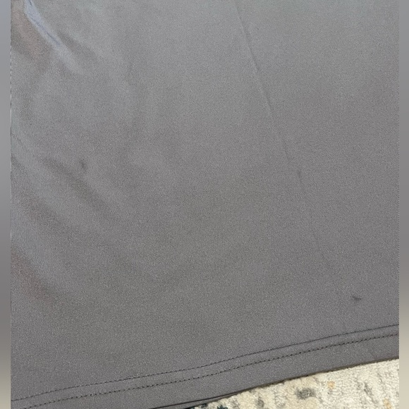 Leadville 100 Ultra Running Training Camp Tech Shirt - Men’s Small - Picture 7 of 8